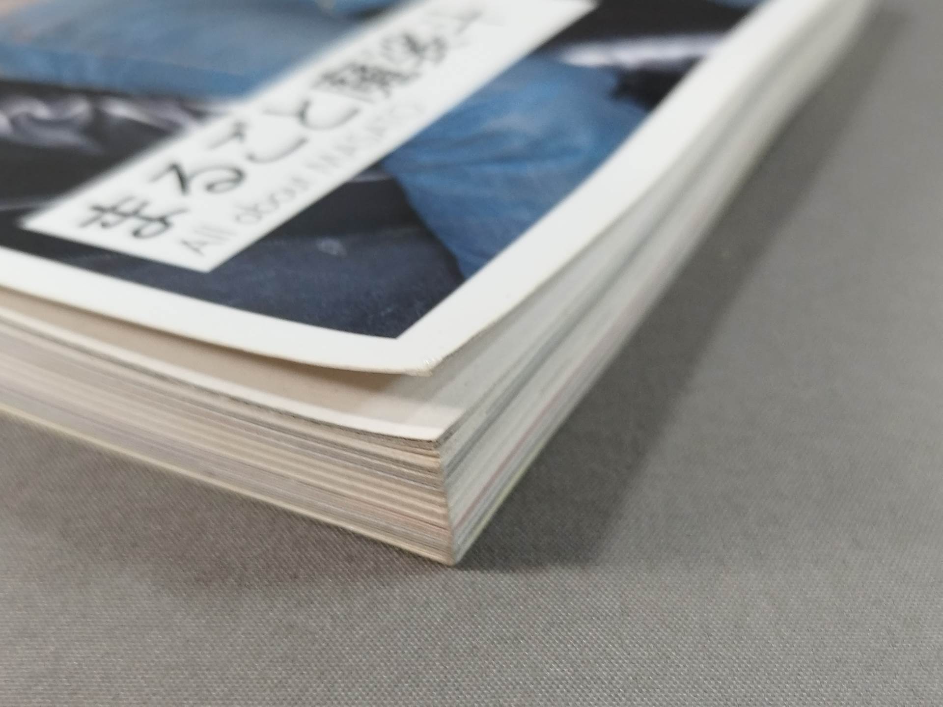 まるごと魔裟斗 2000-2003編 – 闘道館