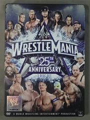 K0000000293217_1745143548_0_me