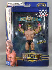 K0000000456688_1752732474_0_me