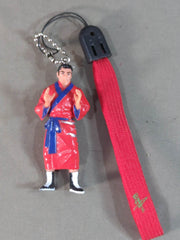 K0000000459006_1754219427_0_me