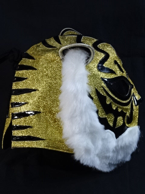 タイガーマスク ☆90年代・闘魂ショップ☆ – 闘道館