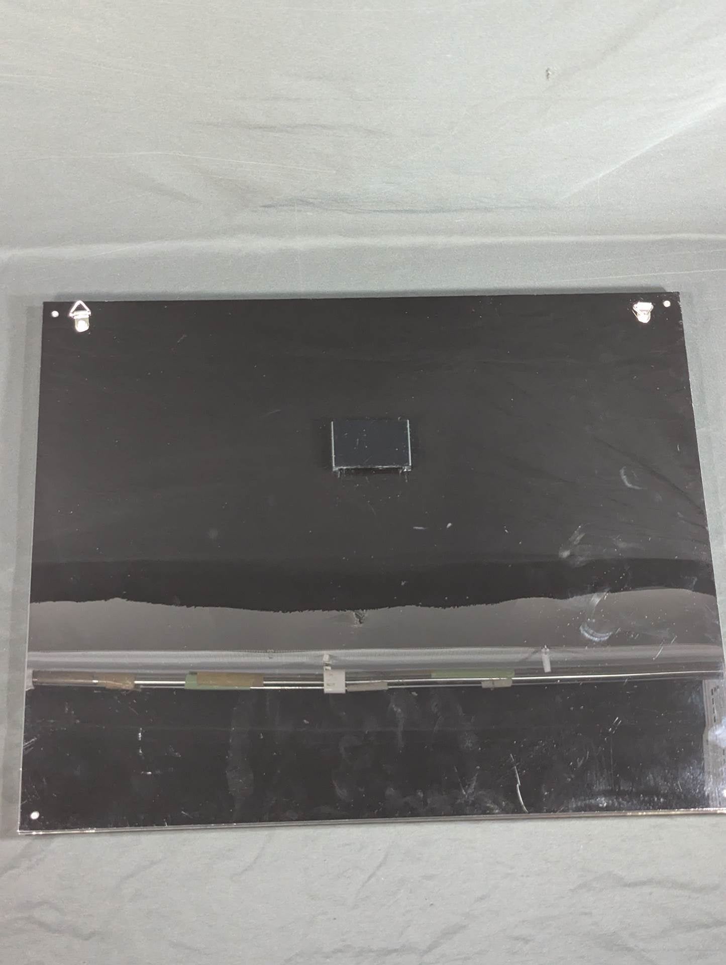 新日本プロレス創立15周年特別記念 オリジナルテレホンカードセット