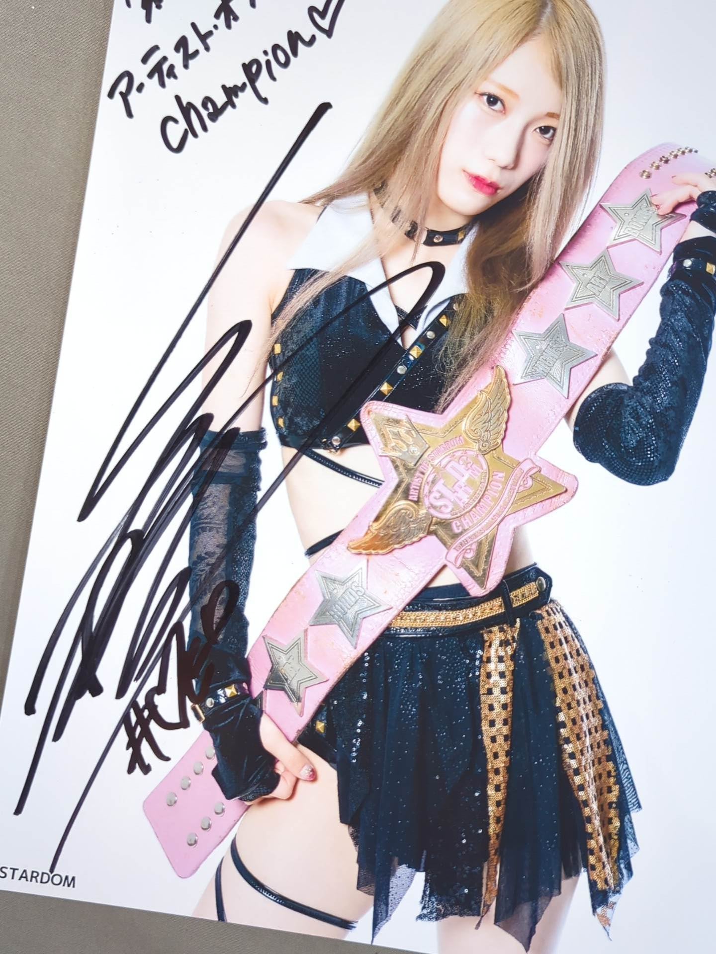 少女時代 ジェシカ サイン 直筆 スタコレ トレカ THE BEST 少女時代