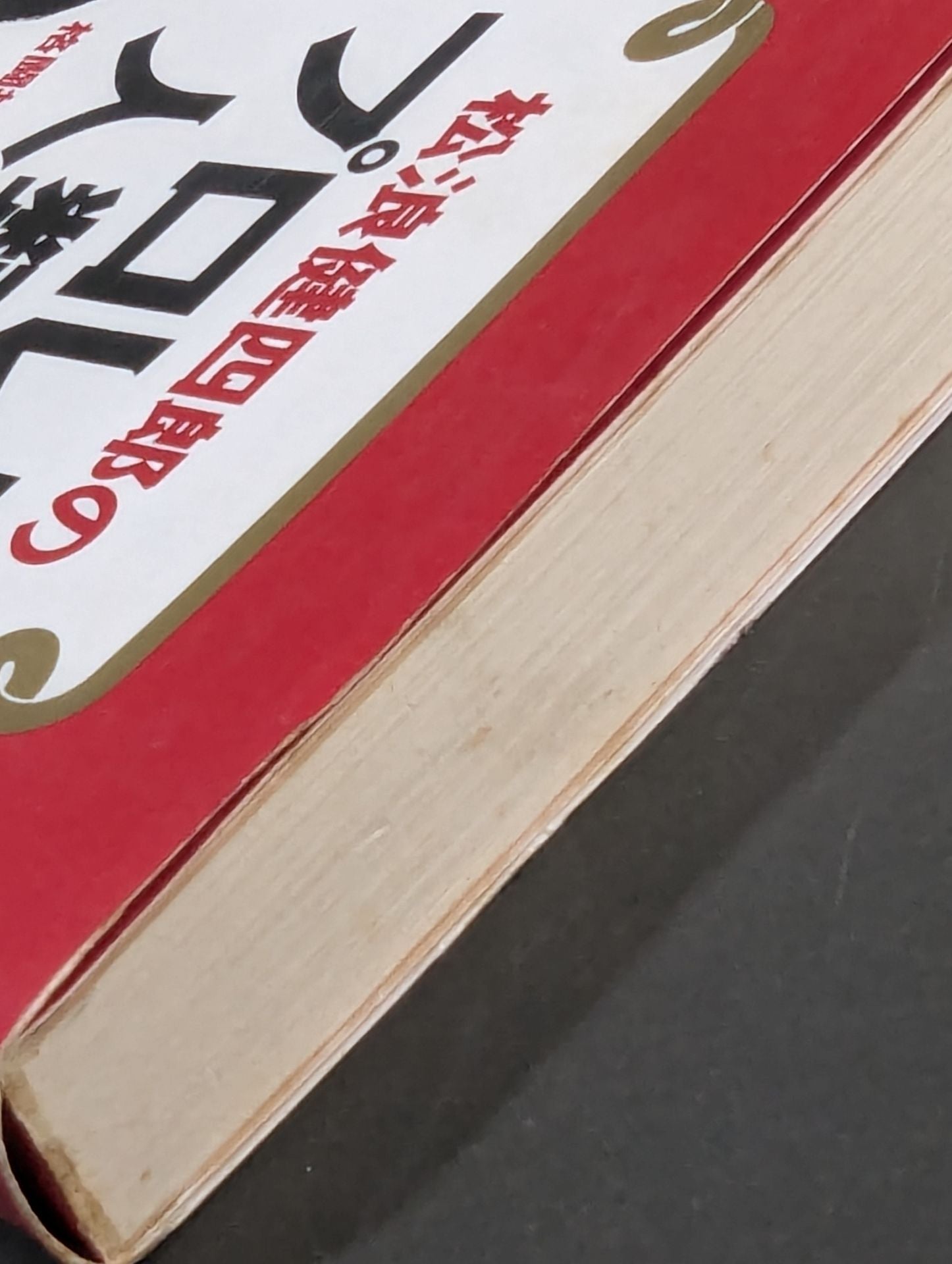 松浪健四郎のプロレス人類学 – 闘道館