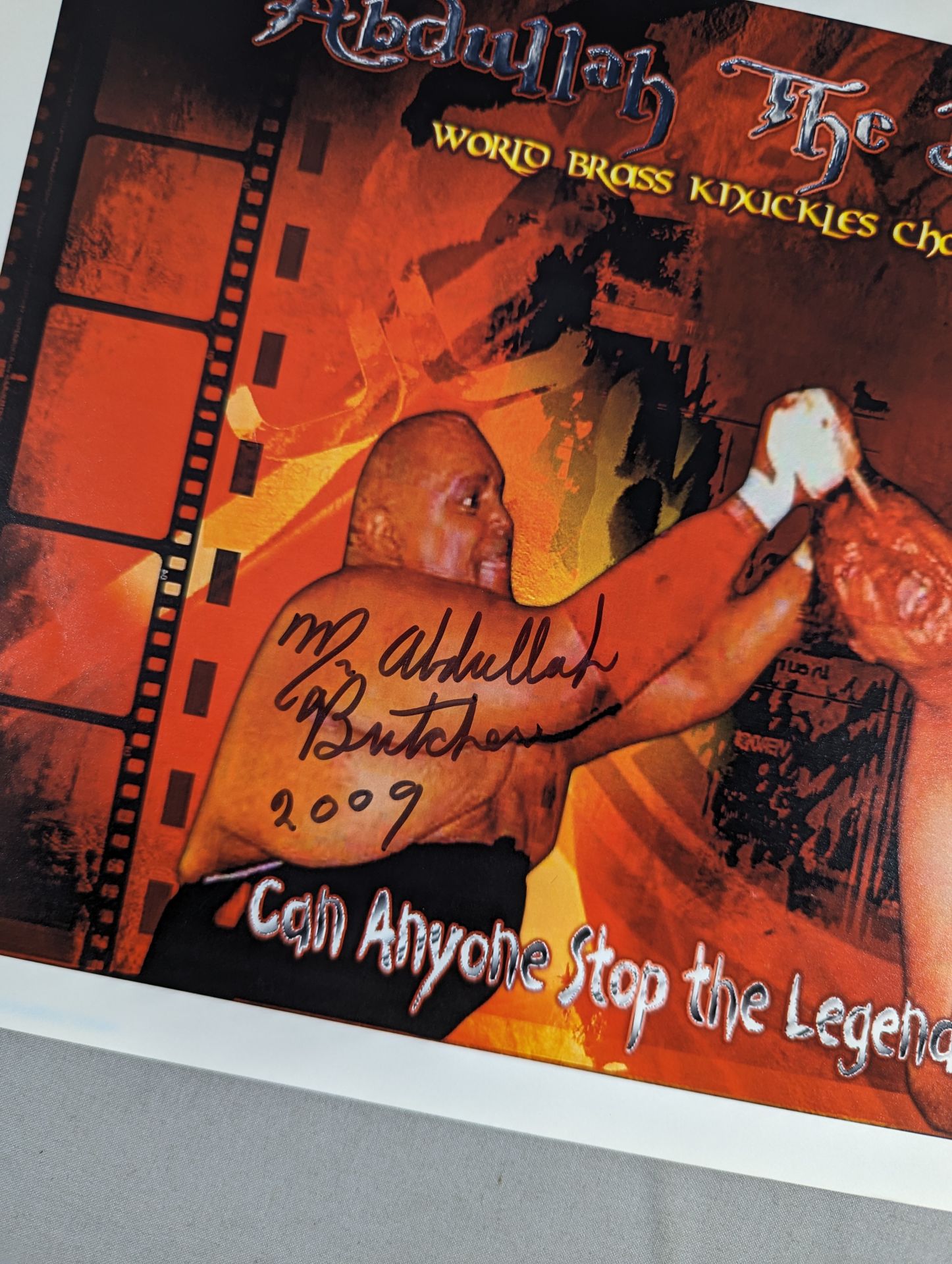 2001764234001866_2.jpg?v=