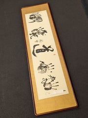 2004303234000241_1_medium.jpg?