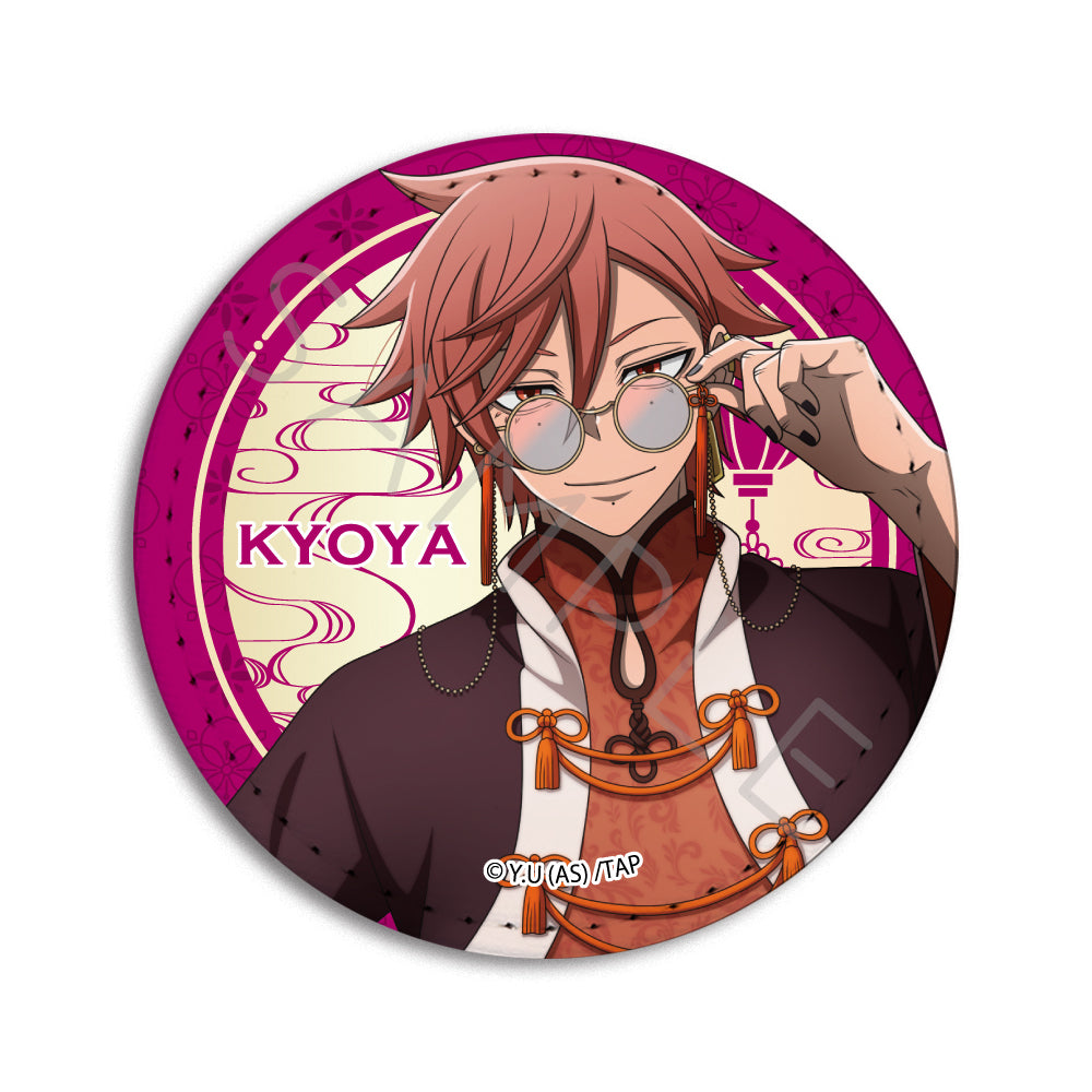 商品 – Page 6 – TVアニメ『桃源暗鬼』公式オンラインストア