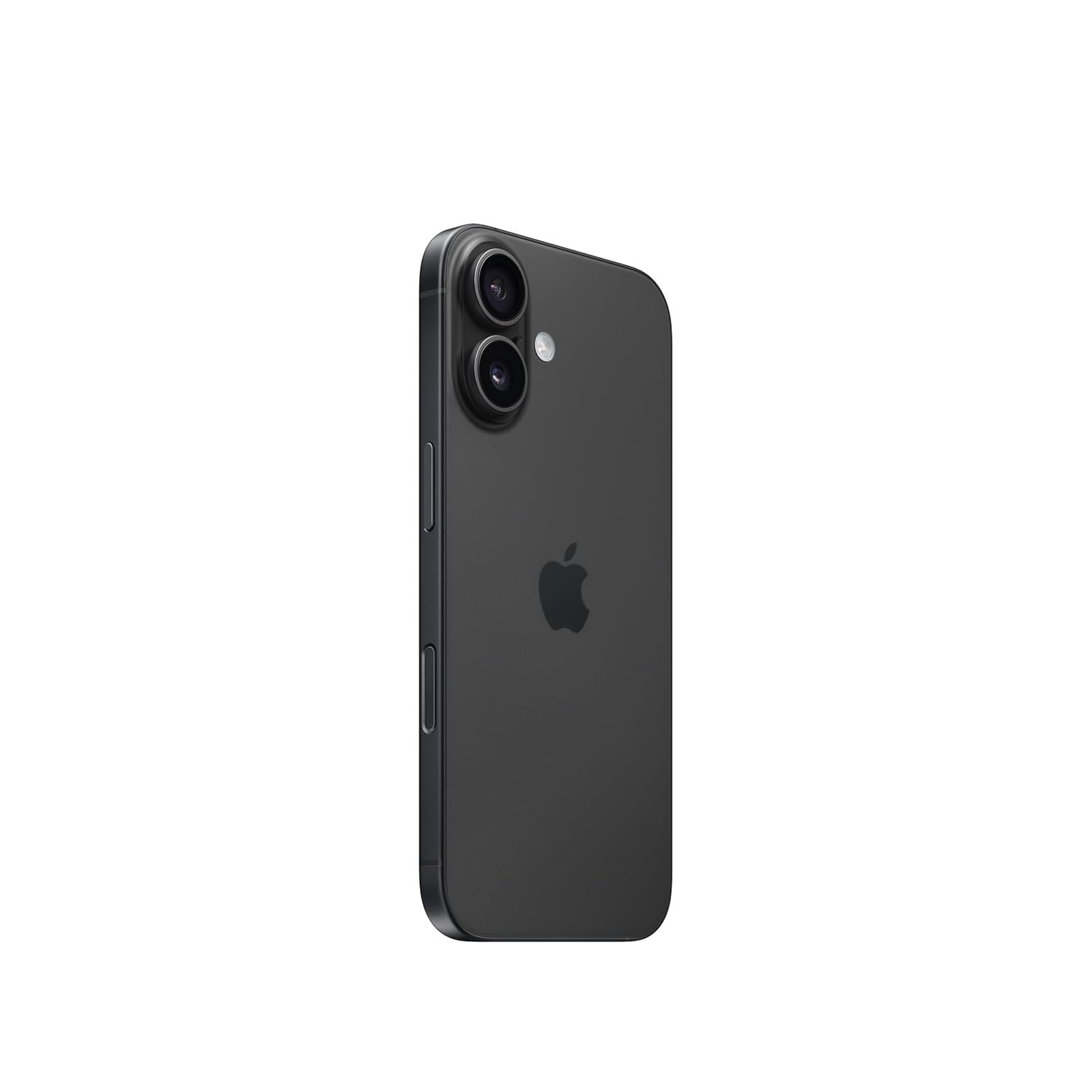 iphone 16 128GB -BLACK - Toughees Telcom