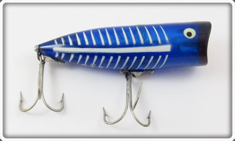 ルアー・フライ Heddon Chugger Spook (4) Heddon Chugger Spook (4