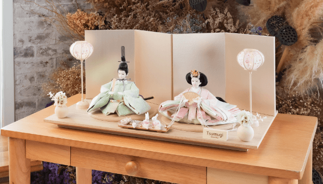 かぶせ式ガラスケース203 | 人形用ケース各種 | 人形の東玉