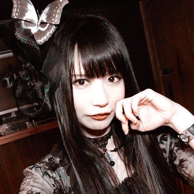 弟の姉 - Touhou Music Database