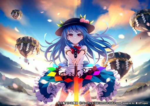 東方ダンマクカグラ』あきやまうにさんやまらしぃさんの楽曲など5曲を