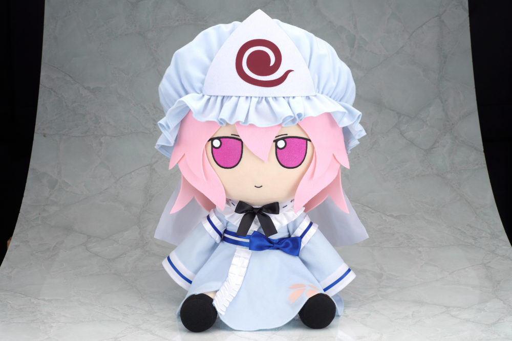 3rdアニバーサリー全員もらえるキャンペーン～さらに抽選で当たる