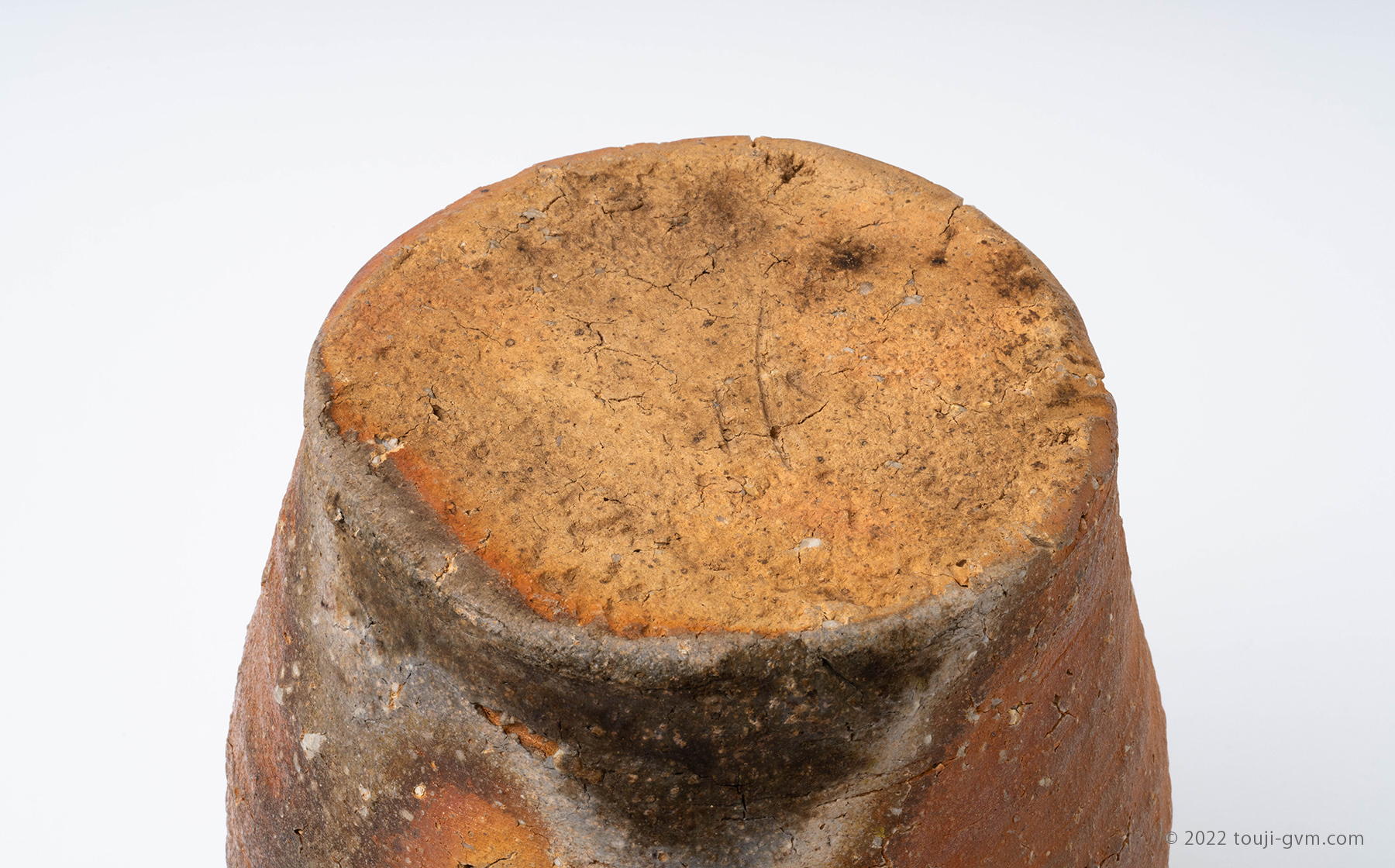 伊賀焼（いがやき）・古伊賀とは｜破格な美意識とも呼ばれる陶器の歴史