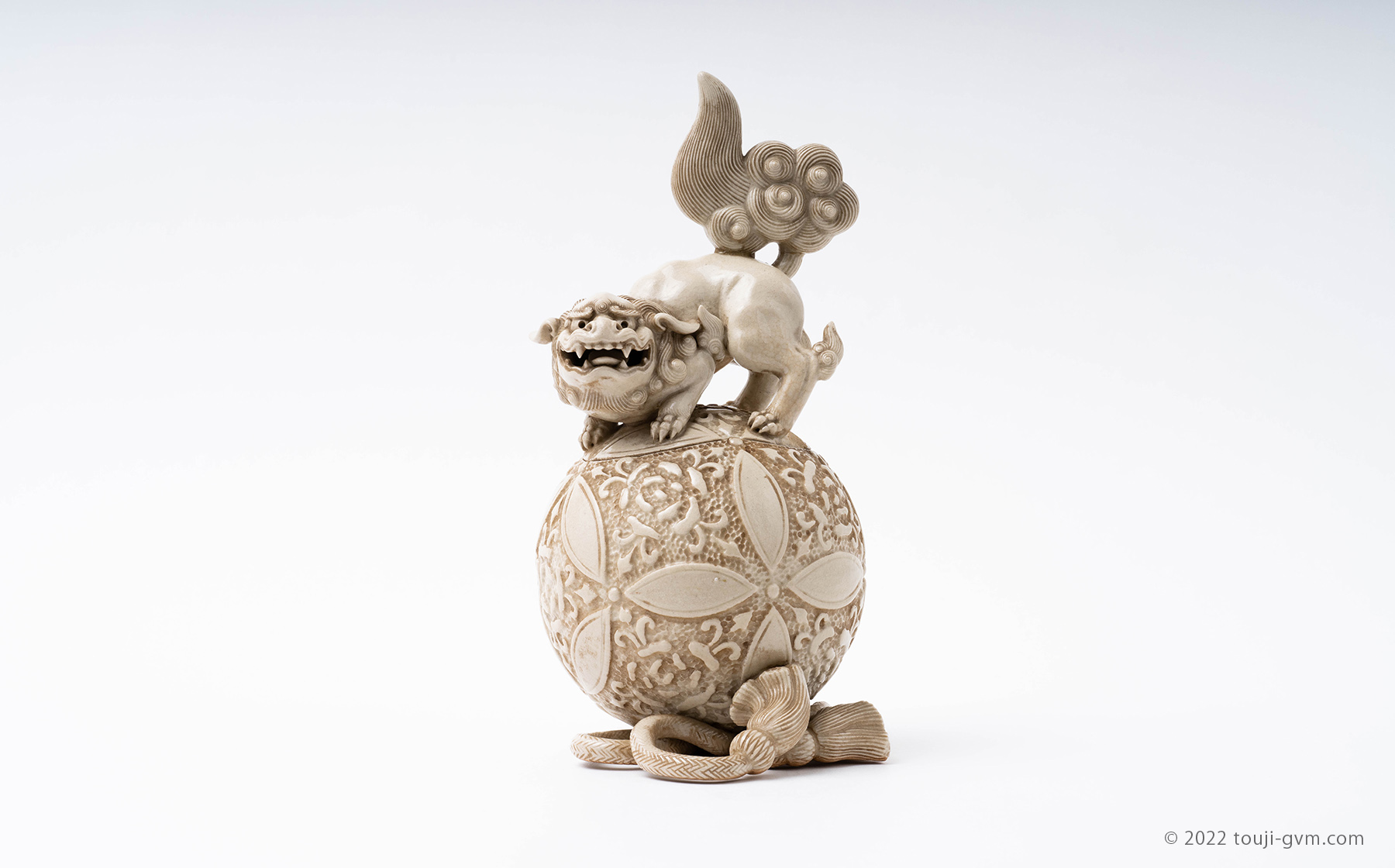 備前焼（びぜんやき）とは。幻の白備前と古備前の違いや特徴、歴史を解説