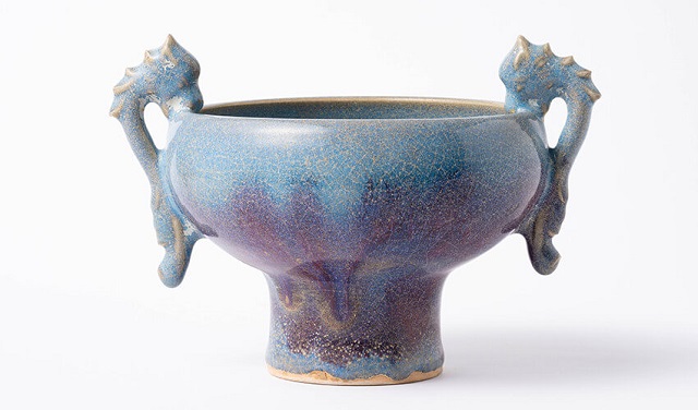 中国陶磁器の歴史｜中国・朝鮮・日本の陶磁器なら陶磁オンライン美術館