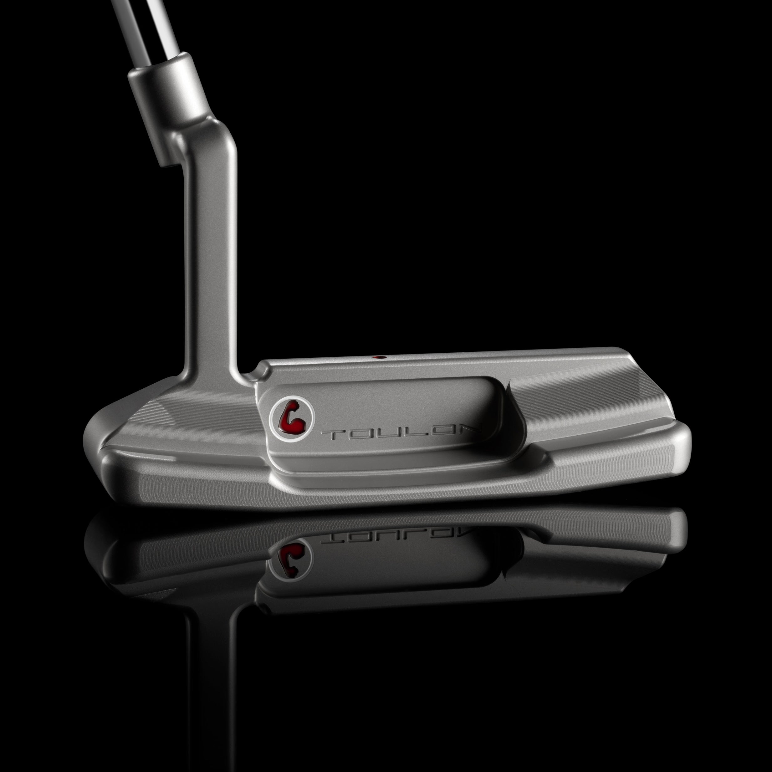 美品】オデッセイ トゥーロン スモールバッチ オースティン ロング