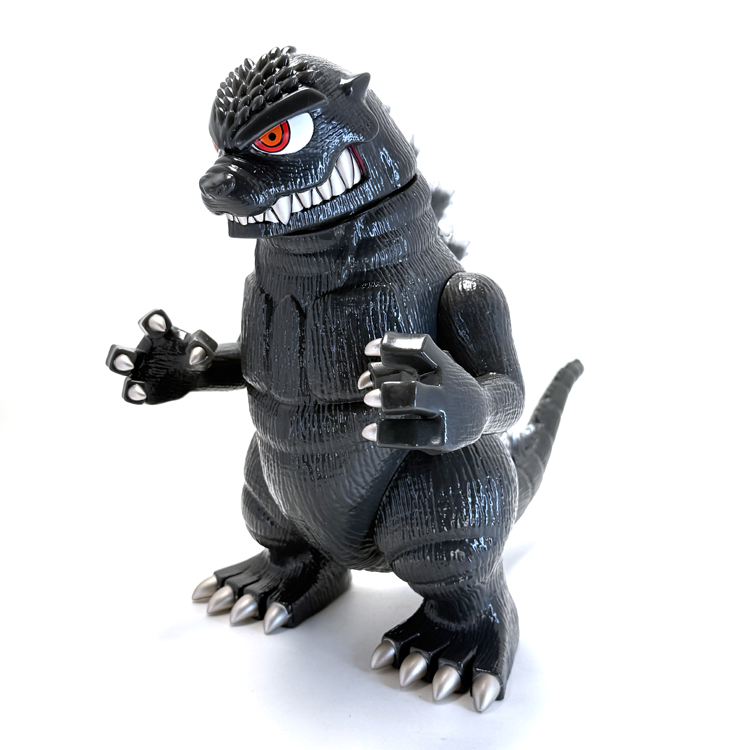 濃厚な2025年 | TOUMA