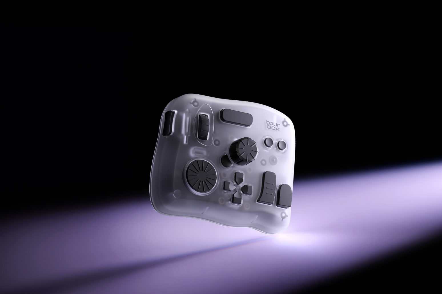 TourBox Elite Plus: Why Is It Worth Getting?