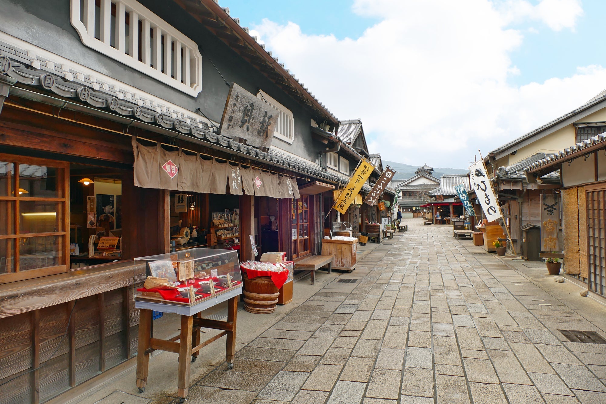 東京発 国内観光旅行】那智の滝 人気の日帰り・宿泊パッケージツアー