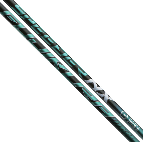 FUJIKURA SPEEDER NX GREEN DRIVER SHAFTS – Tour Spin Golf