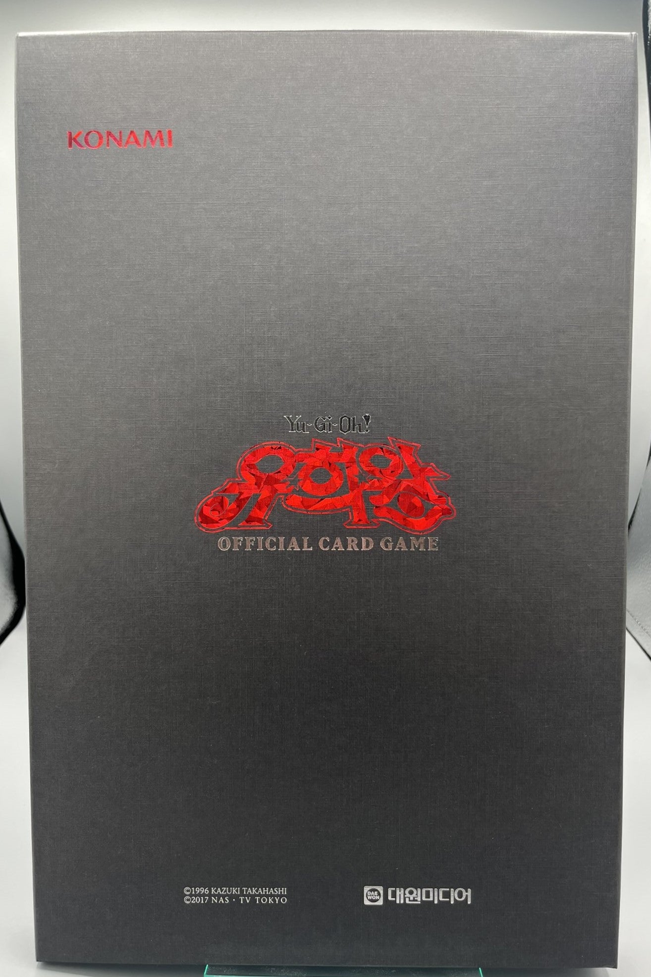 TOP CARD - 名古屋市大須のトレーディングカード専門店 | シングル