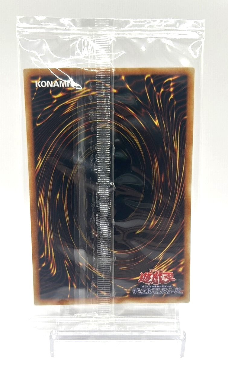 TOP CARD - 名古屋市大須のトレーディングカード専門店 | シングル