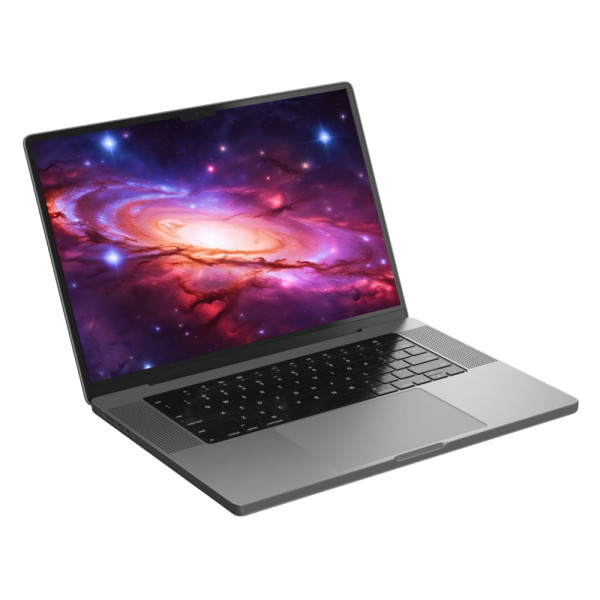 Buy Apple MacBook Pro 16 M3 Max 128GB 1TB