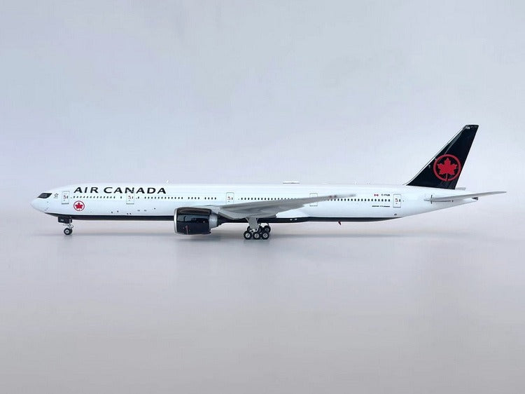 Phoenix B777-300ER エア・カナダ C-FIUR 1/400 [04618]