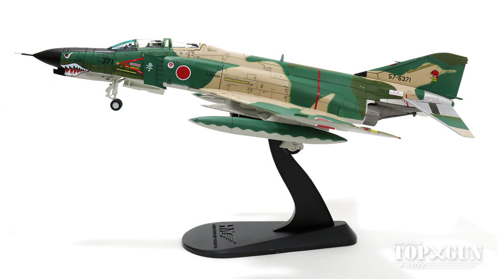 Hobby Master RF-4EJ（偵察改造型） 航空自衛隊 航空総隊 偵察航空隊