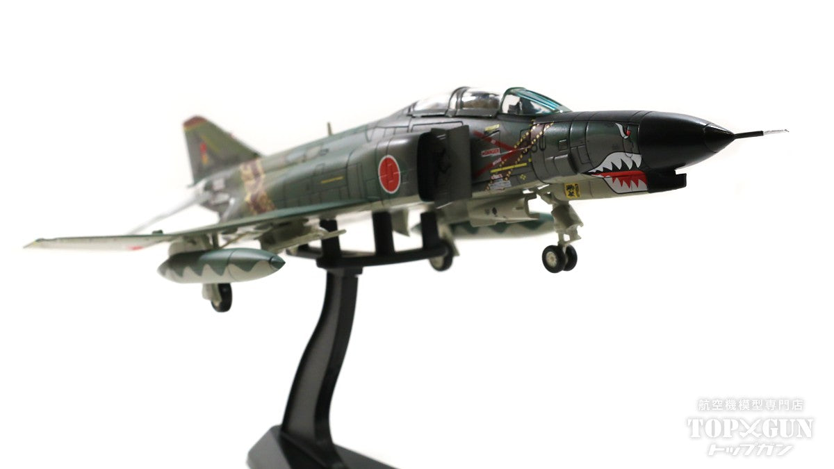 Hobby Master RF-4EJ（偵察改造型） 航空自衛隊 航空総隊 偵察航空隊