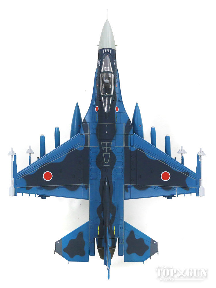 Hobby Master 三菱F-2A 航空自衛隊 航空開発実験集団 飛行開発実験団