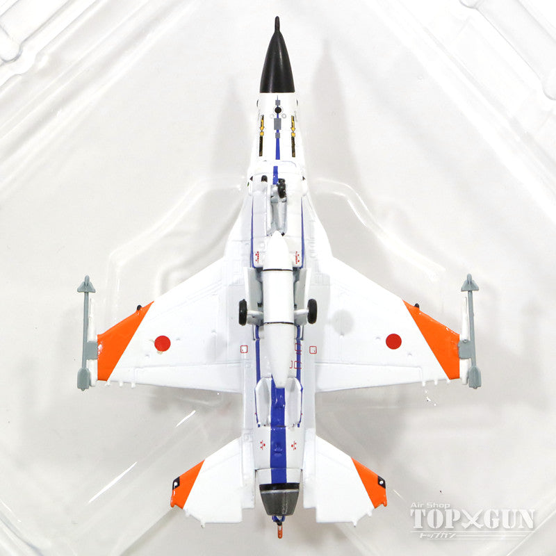 Gulliver200 F-2A 航空自衛隊 航空開発実験集団 飛行開発実験団 試作2