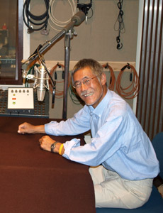 DHC BOOK 大杉正明｜語学・実用書ならDHC