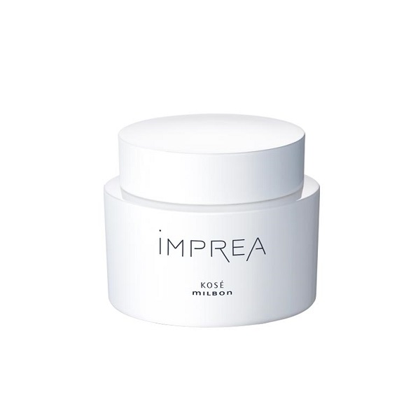 インプレア クレンジング クリーム (iMPREA Cleansing Cream) | 岡山