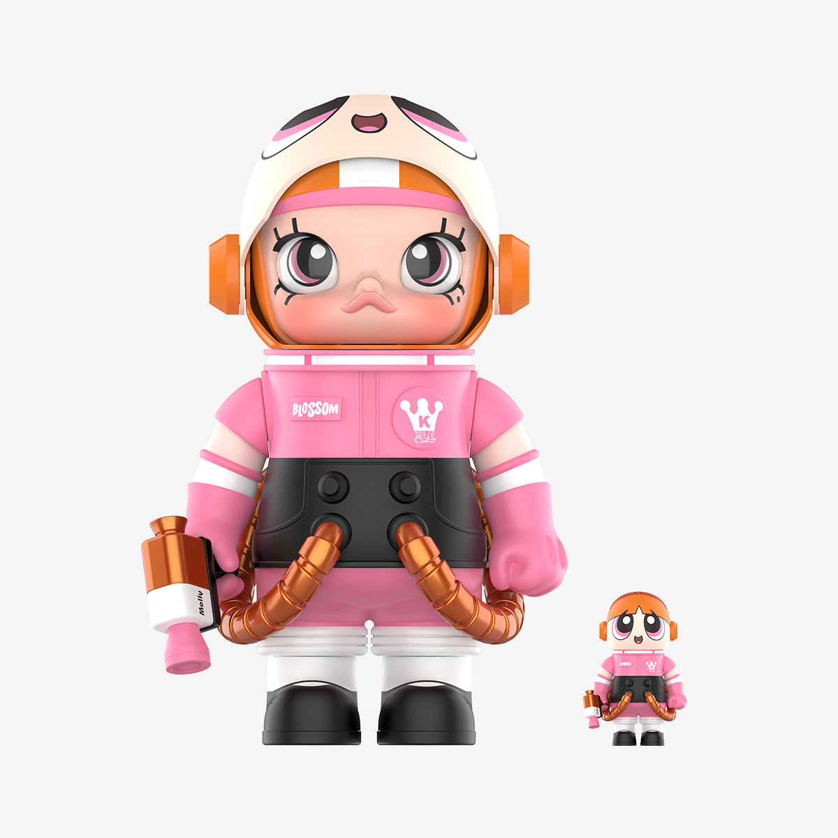 20240604_105241_787748____mega