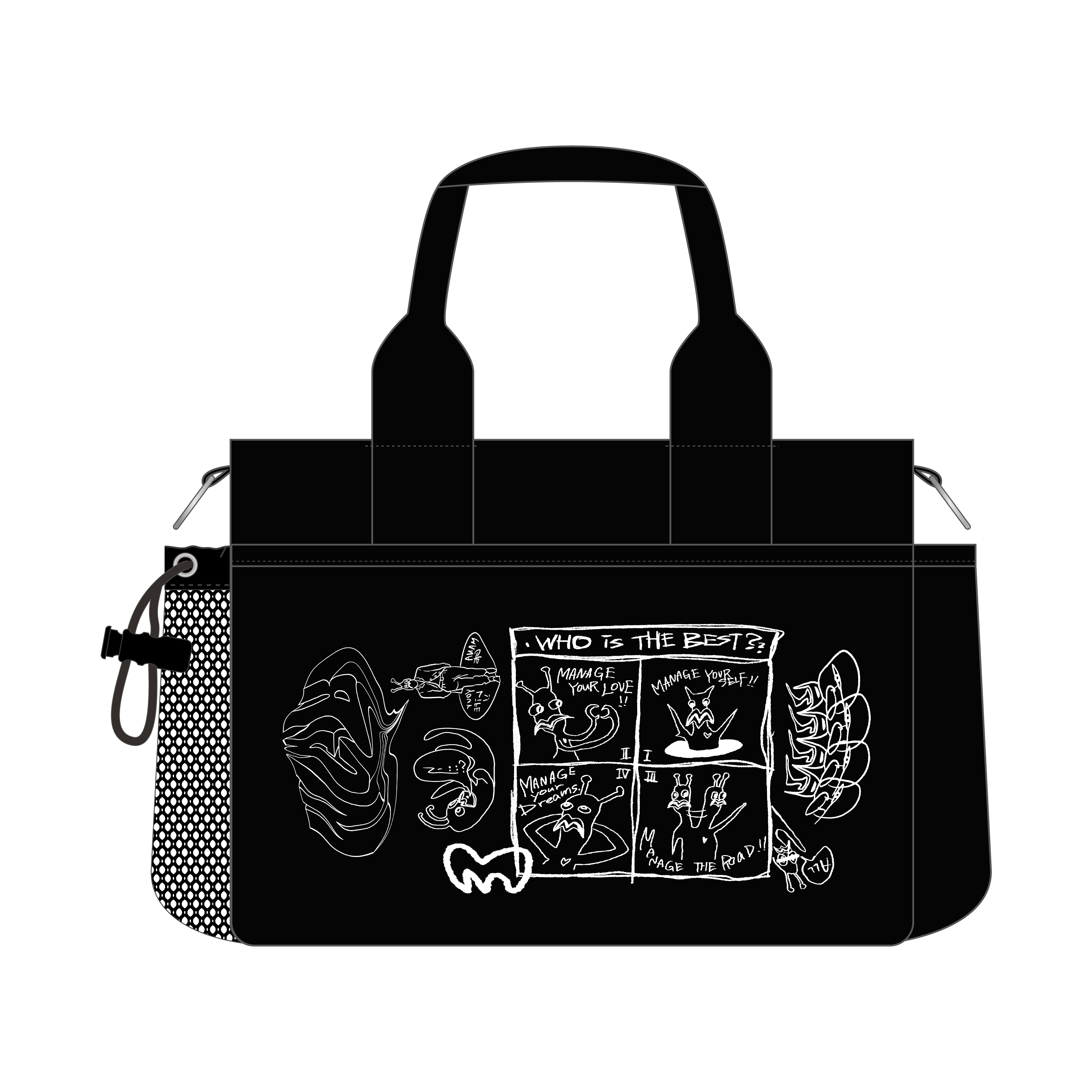 中村倫也 直筆サイン抽選】特典生写真付き“つながりセット“ | 中村倫也