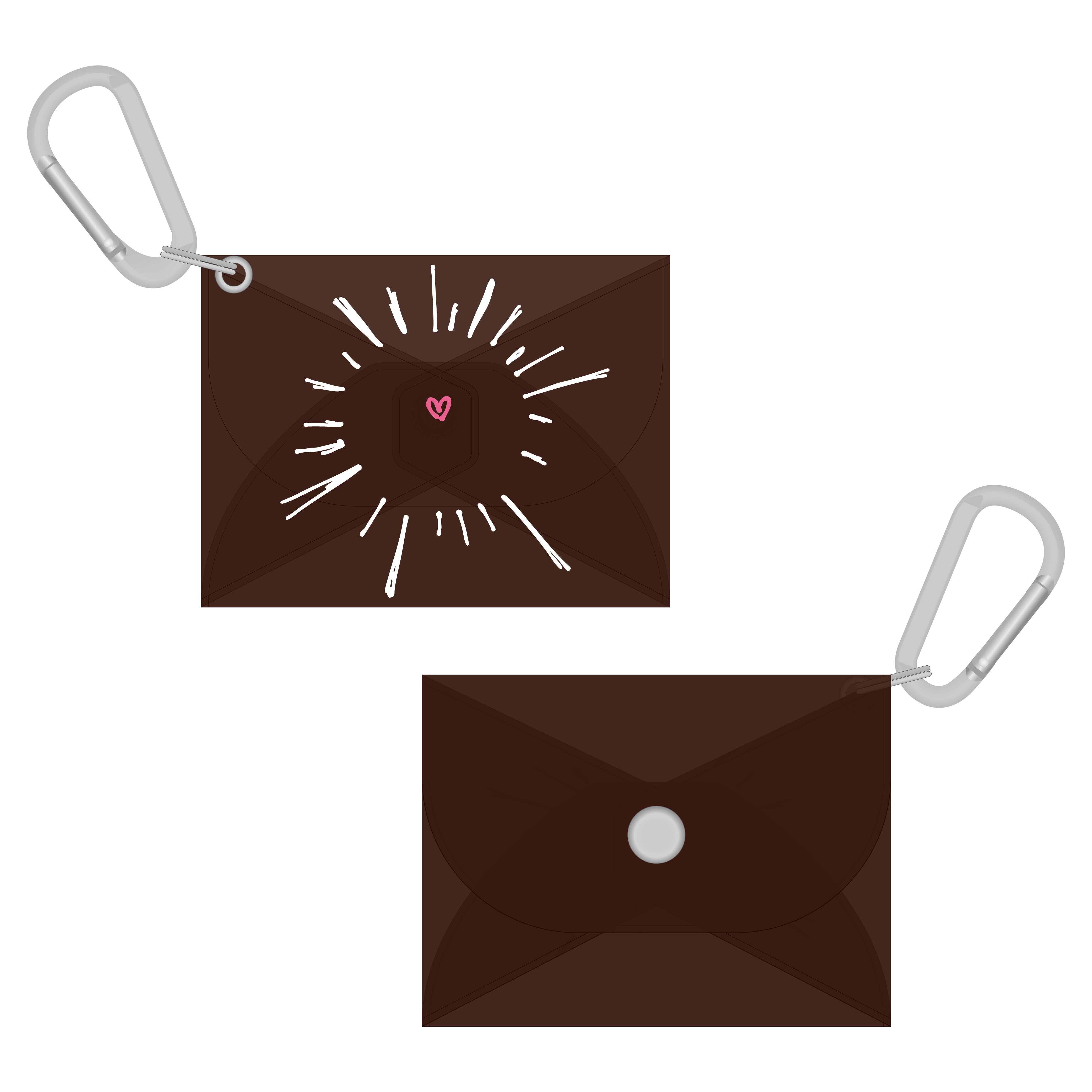 萩原利久 直筆サイン抽選】特典生写真付き“つながりセット“ | 萩原利久