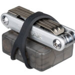 自転車工具トルクレンチビットソケット セット｜トピーク - NANO