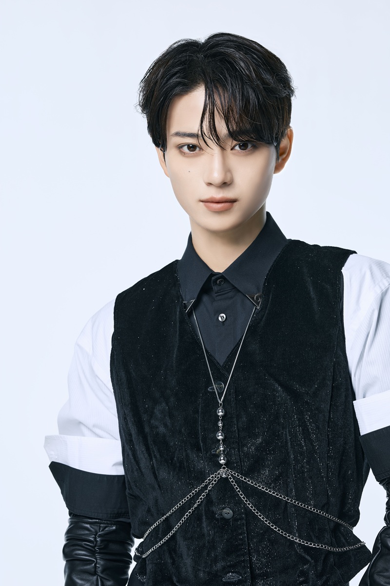 FANTASYBOYS ウソク ポラ _OK55Kl3V_3qLvAdc1x6EkYjgxuQN6