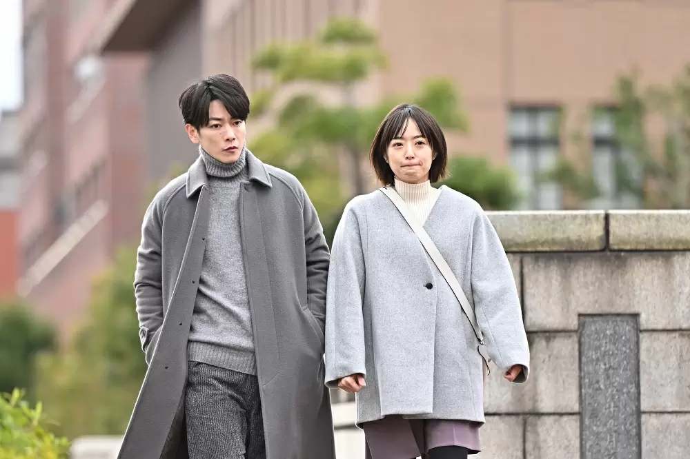 100万回 言えばよかった』磯山晶Pインタビュー後編「幸せの“ピリオド