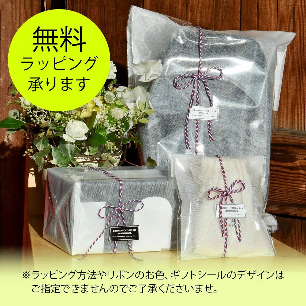 ラリースミス (LARRY SMITH) BUTTERFLY PIN (6 RHOMBUSES, TURQUOISE