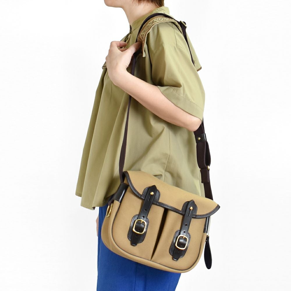 ブレディ (BRADY) NORFOLK ショルダーバッグ ノーフォーク の通販なら