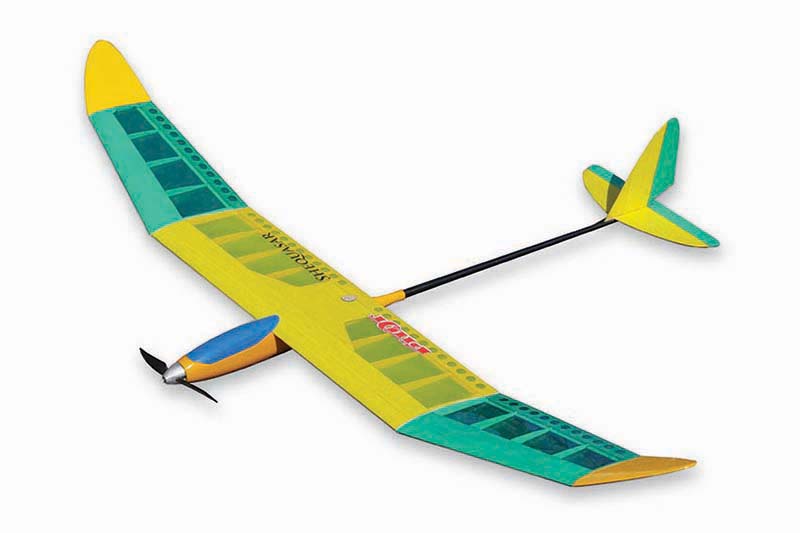 廃盤 シークアーサー黄 OK模型 シークアーサー 黄 DX | OK MODEL WEB