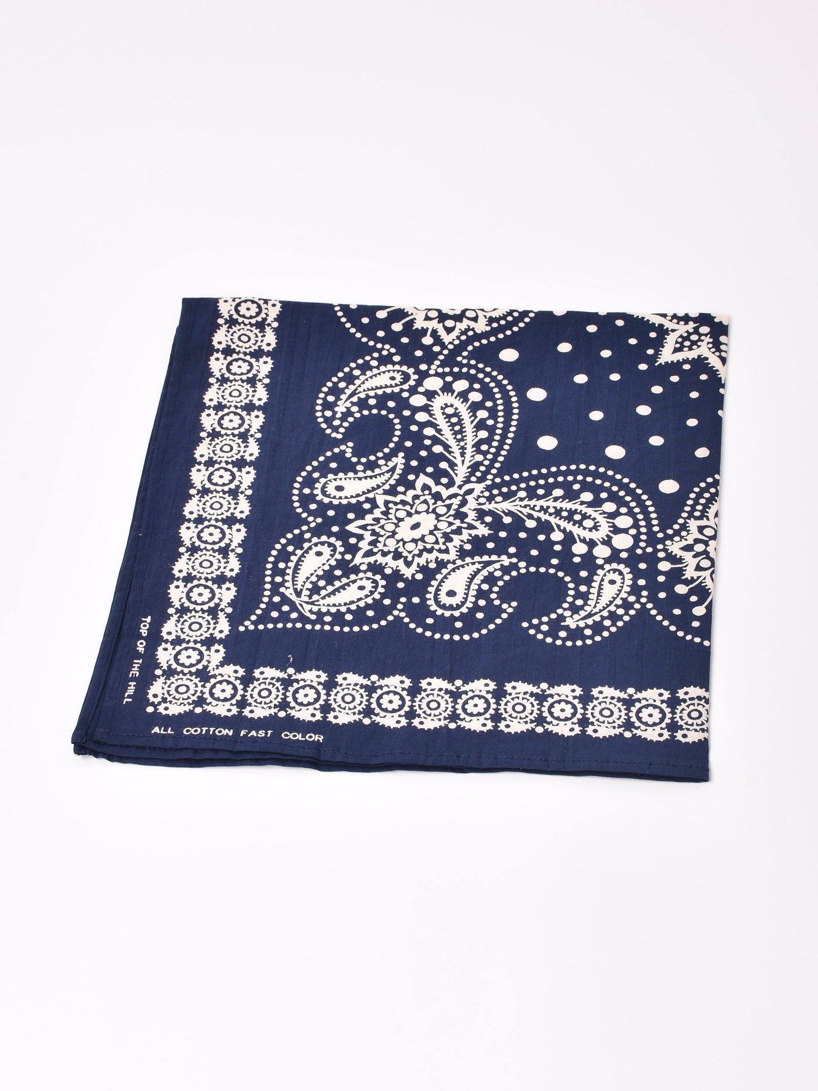 B03_5729_dc1db6e7-10b3-4a15-