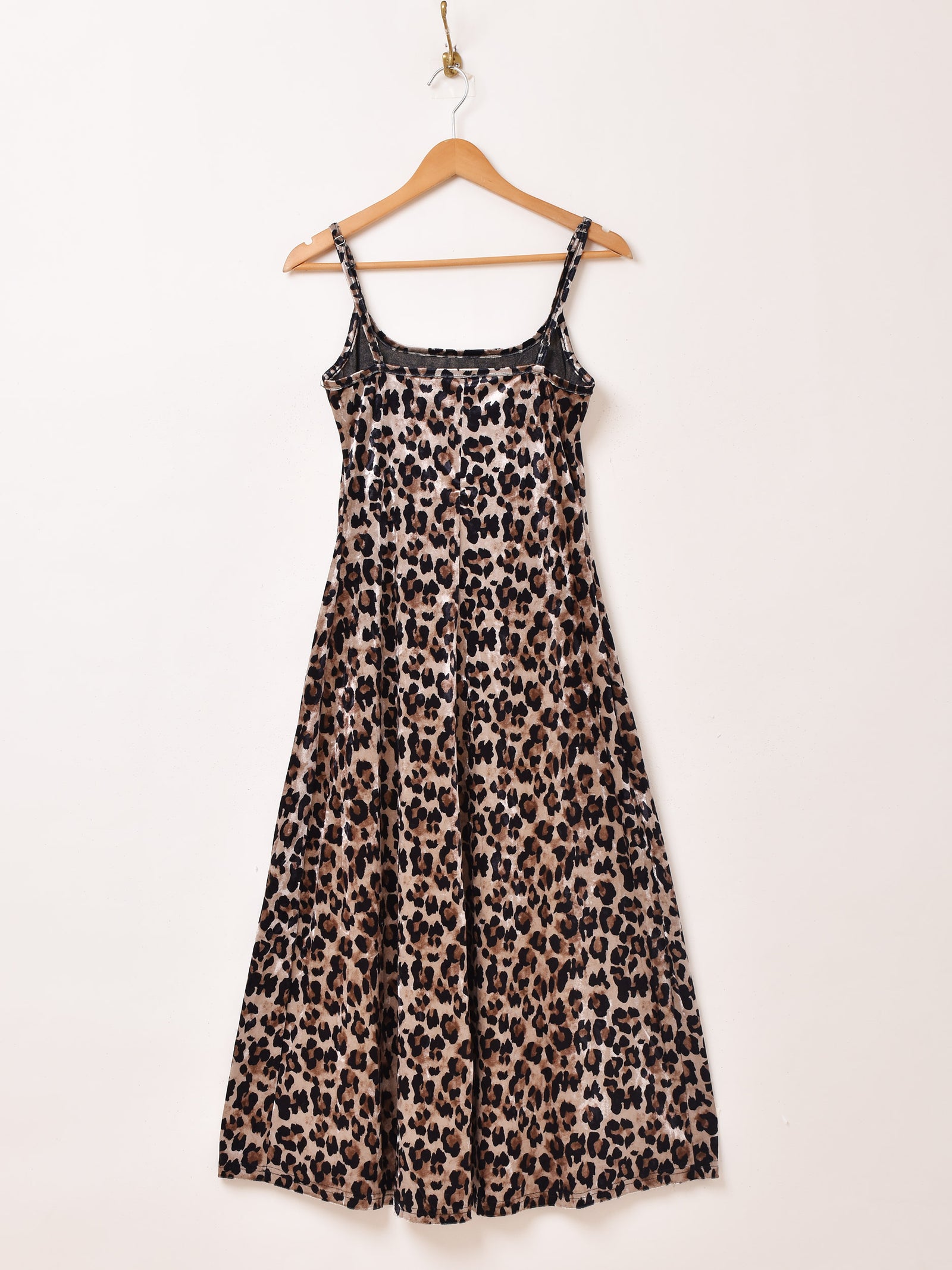 B03_5860_bdcd5cc2-2462-4265-