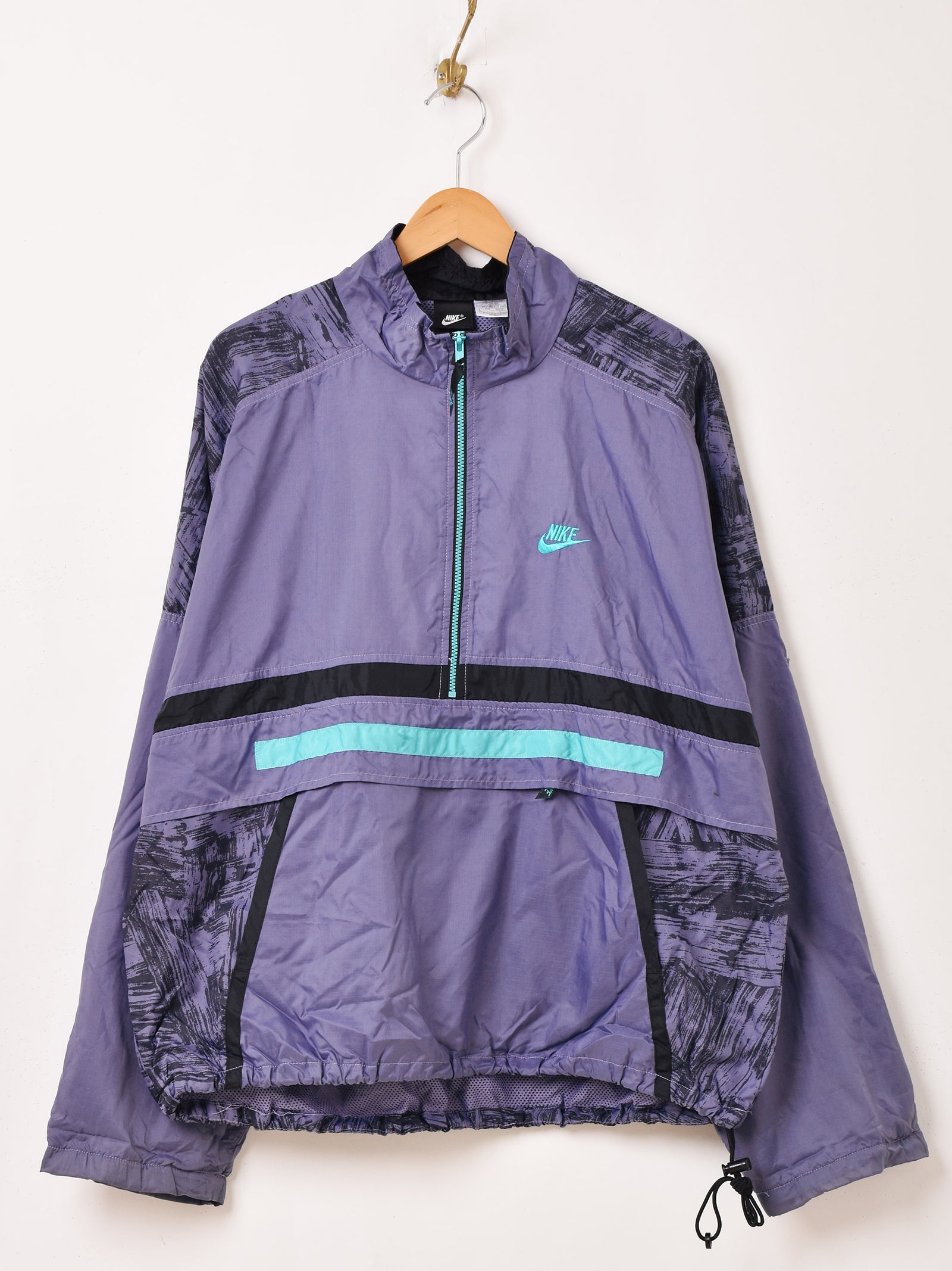 B03_5949_dde1a875-3f51-4ef9-