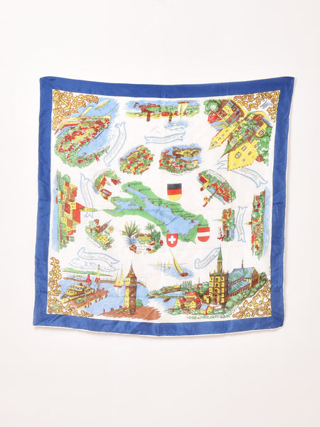 B03_3540_grande.jpg?v=1727674309