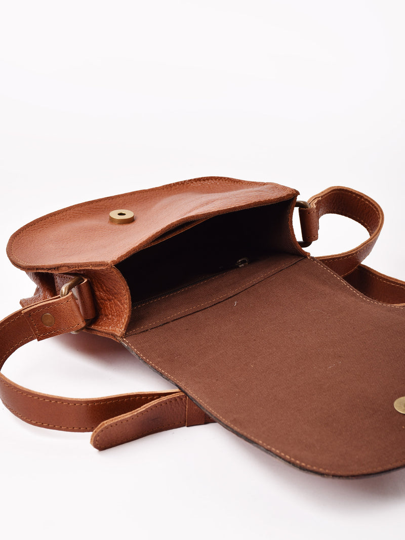 2色展開】型押し レザー ショルダーバッグ – 古着屋Top of the Hillの