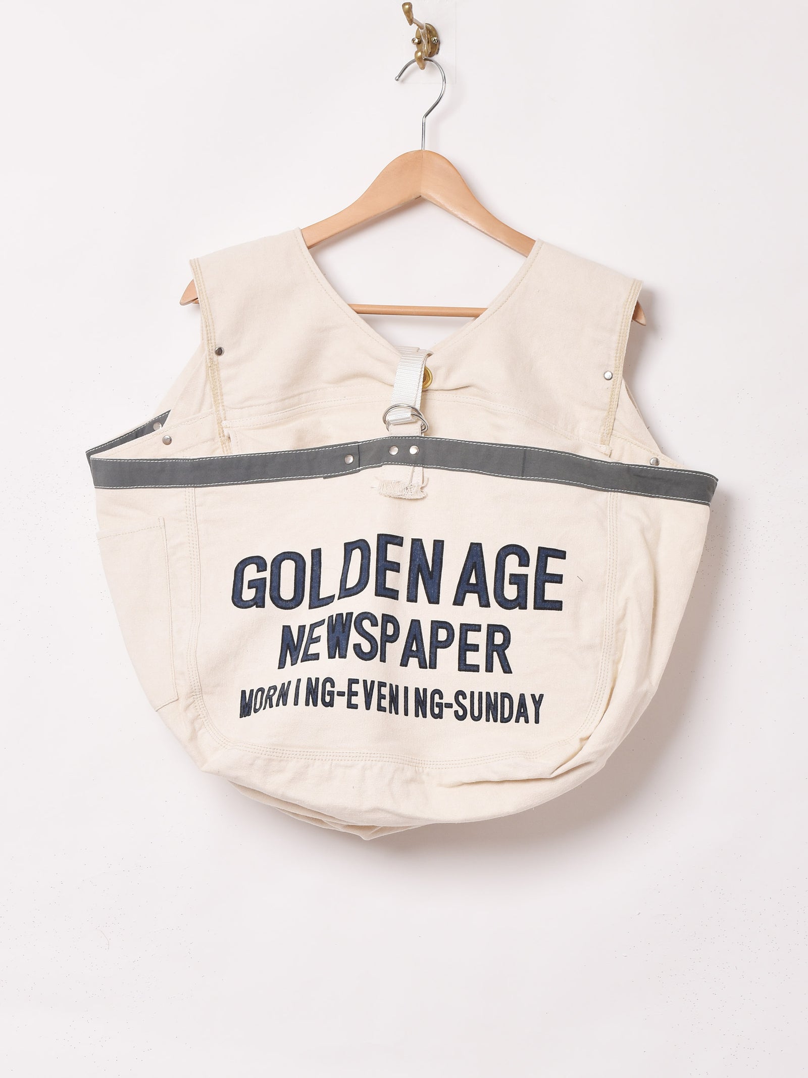 B03_3137_51acd2e5-e474-4a75-